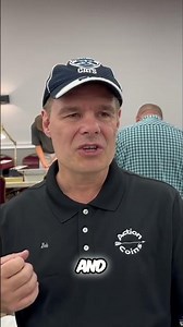 Coin Dealer Secrets: Unlocking the History of Paper Money! #shorts