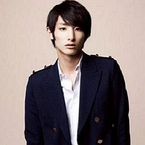 Lee Soo-hyuk Girlfriend 2026: Dating History & Exes - CelebsCouples