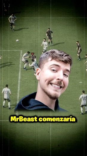 I'M CURSED IN FIFA... ⚽️ 😱 | Part #90