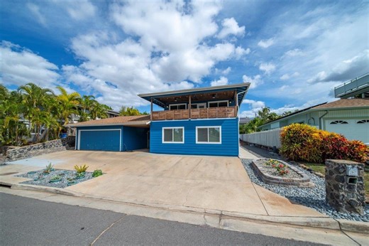 South Maui Island Living with a Comfortable One-Bedroom Ohana - Hawaii Real Estate Market & Trends | Hawaii Life