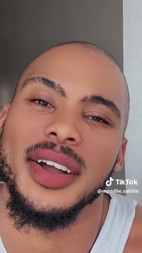 Celebrating Sjava at the Educator Award Ceremony