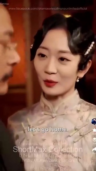 ROMANCE WITH MY STEP MOTHER- Drama FULL MOVIES ENGLISH SUB