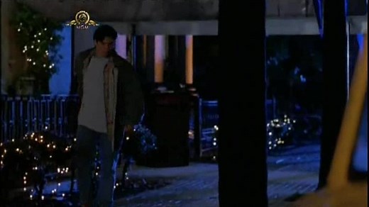 Illegal.in.Blue.1995.TR.DvBRip.XviD