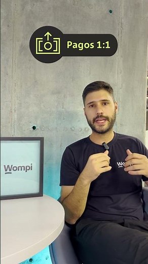Pagos a Terceros de Wompi 💲📤🟢