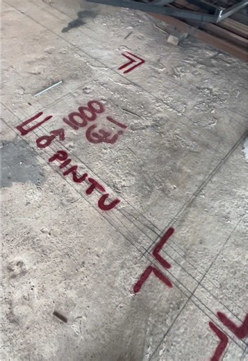 Understanding Surveying Techniques