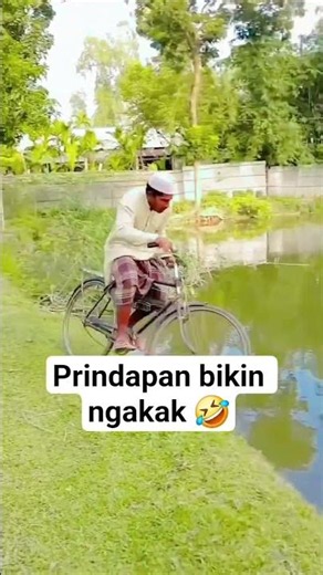 Lucu bikin ngakak Prindapan #videolucu #prindapan #shortvideo #videohiburan #lucuabis #lucungakak