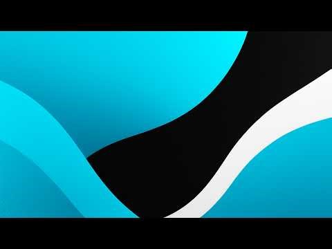 SAB LIVE AND PLAYING WITH VIEWERS