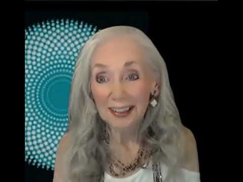 Light Technologies, Dr. Velvete and Sunshower