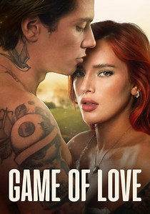 Game of Love - movie: where to watch streaming online