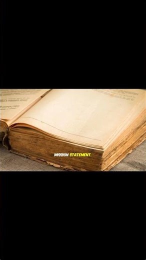 Bette Davis Changed Hollywood Forever