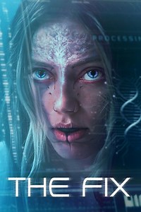 The Fix - CompareTV