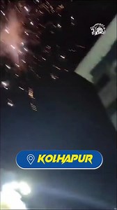 188K views · 6.8K reactions | One month of Superfans kondattam  Be a part of it  https://bit.ly/3NQ6mRI #ReliveChampions23 #WhistlePodu 女 | Chennai Super Kings | Facebook