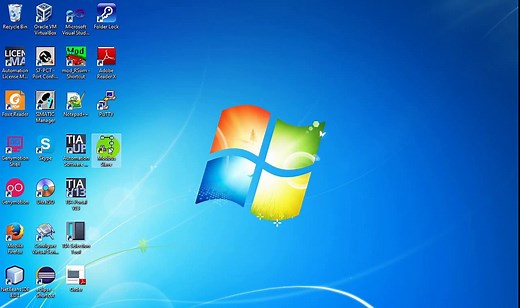 Tutorial 1: Modbus RTU - Slave Simulator