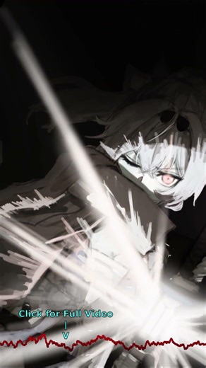 [Nightcore] Heroes (ZAYDE WØLF) Version 2 #short #shorts #youtubeshorts