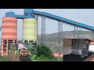 What is rapid loading system