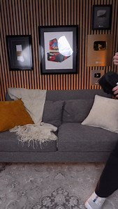 Why did they change this on the Black Cat 4s? | Seth Fowler