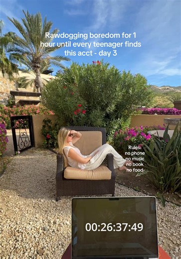 sitting with my thoughts so you don’t have to feel alone with yours❤️ *my laptop went to sleep so I had to add another timer on the screen but I promise this was an hour🥲 #boredom #thoughts #feelings #empath #highschool