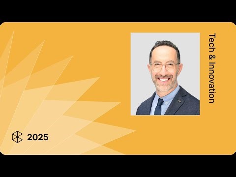 The Ultimate Clio Test Drive: How To Do Everything You Want (and Need) on The Platform