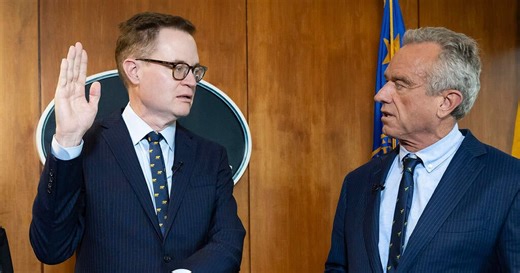 HHS freezes all child care funding to Minnesota