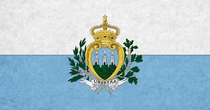 San Marino