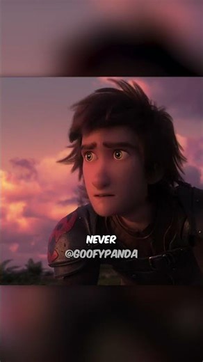 The TRUTH behind Toothless's Ex-Girlfriend...