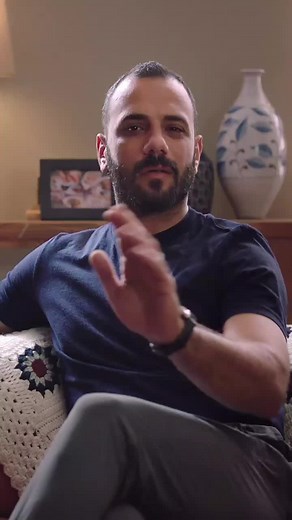 Control Your Comfort with Somfy Motors from Venecia Blinds