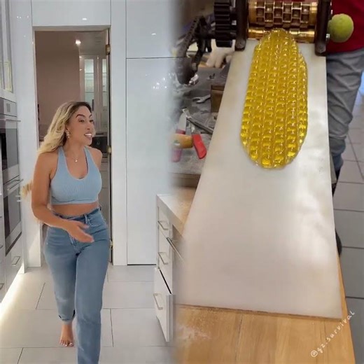 I will NOT watch K-Pop Demon Hunters…#shorts#family#chaos