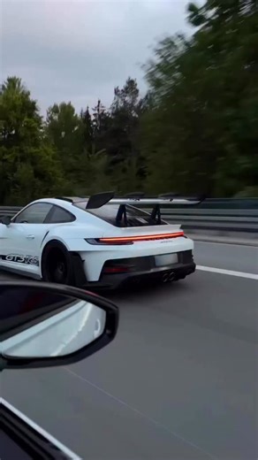 Stage 4 Tuning on Instagram: "All gas. no brakes. 🥶 @Stage4Tuning STAGE 2 Porsche 992 GT3 RS w/ our ECU Unlock + ECU Calibration + Map-Switching w/ @ipeofficial_ exhaust for @gercollector ✊🏼 @s4tcanada @s4tmiddleeast @rrahmani_performance 📞 CALL +1 (901) 351-5258 | @Stage4Tuning DM/Text/Call us @Stage4Tuning for a Quote or Questions! You can see HP/TQ figures online (Link in Bio) We can custom tune most European cars remotely! 🌎 Everything at S4T is all custom… any fuel, anytime, anywhere. �