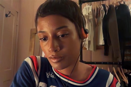 if u recognize the sample u have great taste and ily……… i hope u enjoy !!!! #originalsong #songwriter #originalmusic #fyp #jonimitchell