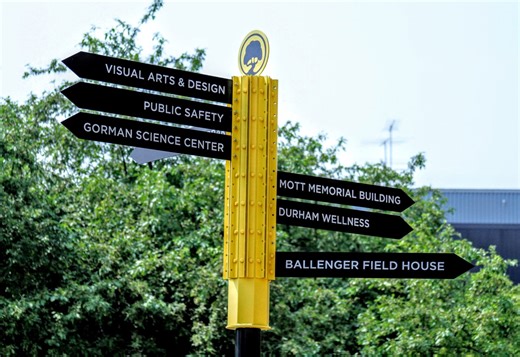 Opinion: Mott Community College Board should back up to go forward