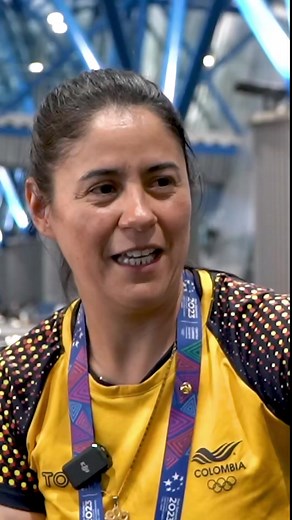 249K views · 10K reactions | CEPA on Reels | Facebook