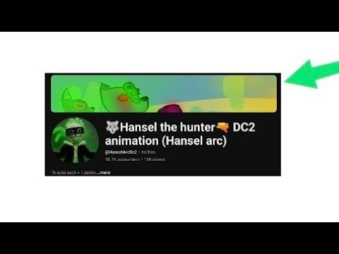 Omnidroid v6 vs gamma Jack