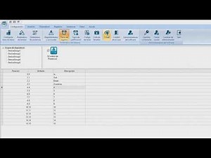 Cómo Configurar Horarios en Crosschex de Anviz