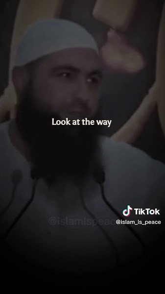 Khalid Ibn Al Walid: The Courageous Warrior | Muhammad Hoblos