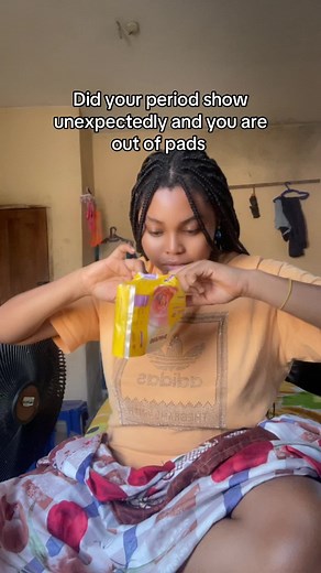 Smart Period Hacks: Quick Tips for Unexpected Moments