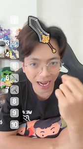 57K views · 965 reactions | Xếp hạng Top 10 cần câu Play Together #mistervit #mrvit | Mister Vit | Facebook