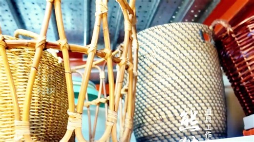 组建创意场景的道具