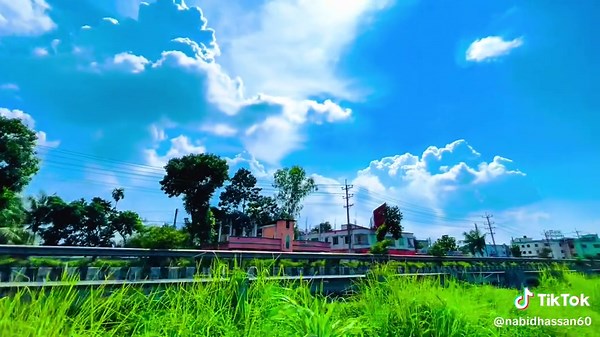 Ore Weather,,😊❤️‍🩹#foryou #foryoupage #flowers #highlight #tiktok #vairalvideo #vairal #trending #bdtiktokofficial #unfrezzmyaccount