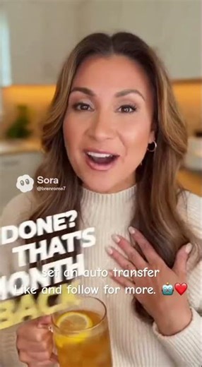 Ruby The Resume Queen’s Tips. #resumelove #resumeformat #resumetips #resumetemplate ❤️