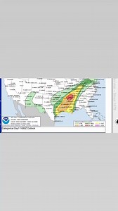 Category 4 Threat just updated!!! | Tropical Storm Central