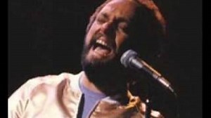 SAD EYES Lyrics - LEO SAYER | eLyrics.net