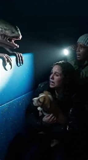 Terrifying Sirens mermaids chasing the boat #ocean #sea #mermaids #sirens #mermaid