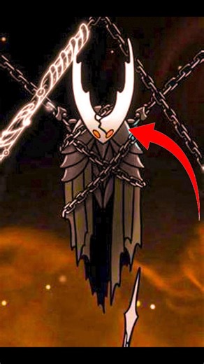 Emotional Boss Fights You Didn’t Know About 😢 #shorts