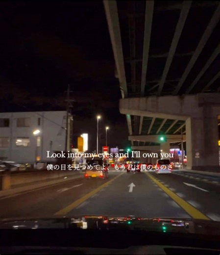 Moves like Jagger 歌詞 和訳 | マルーン5の曲をドライブで楽しむ