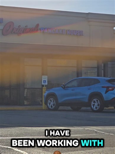 Javi (@javi_has_beer)’s videos with Lemonade (Instrumental) - Gucci Mane