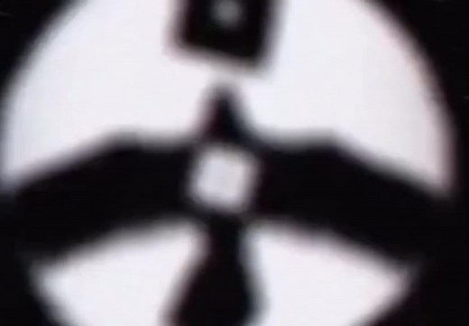 join dor now😈🇩🇪 #fyp #dor #roblox roblox