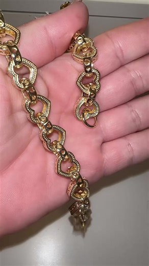 Cinders-New (@cinders.k)’s videos with original sound - Cinders-New