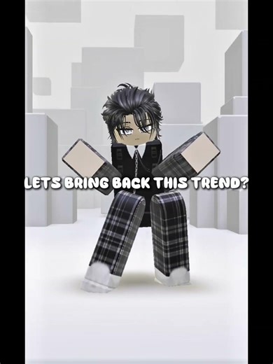 Hakari Dance Roblox Trend 🔥 | Smoothest Edit Ever 😳 #trending #roblox #shorts