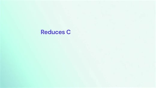 We’re releasing MAI-UI—a family of foundation GUI agents. It natively integrates MCP tool use, agent user interaction, device–cloud collaboration, and online RL, establishing state-of-the-art results in general GUI grounding and mobile GUI navigation, surpassing Gemini-2.5-Pro, Seed1.8, and UI-Tars-2 on AndroidWorld. To meet real-world deployment constrains, MAI-UI includes a full-spectrum of sizes, including 2B, 8B, 32B and 235B-A22B variants. We are publicly releasing two models: MAI-UI-2B and