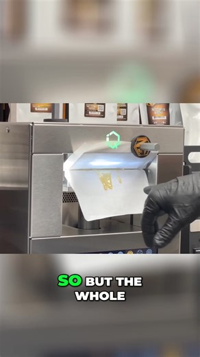 How to Extract High Quality Rosin Step by Step Guide | Nugsmasher - Rosin Machines